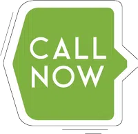 Neighborhood Locksmith Services Langhorne, PA 215-337-3198 Neighborhood Locksmith Services Langhorne, PA 215-337-3198 - call-68-25mod