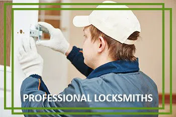 Neighborhood Locksmith Services Langhorne, PA 215-337-3198 Neighborhood Locksmith Services Langhorne, PA 215-337-3198