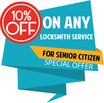 Neighborhood Locksmith Services Langhorne, PA 215-337-3198 Neighborhood Locksmith Services Langhorne, PA 215-337-3198 - offers-68-25mod